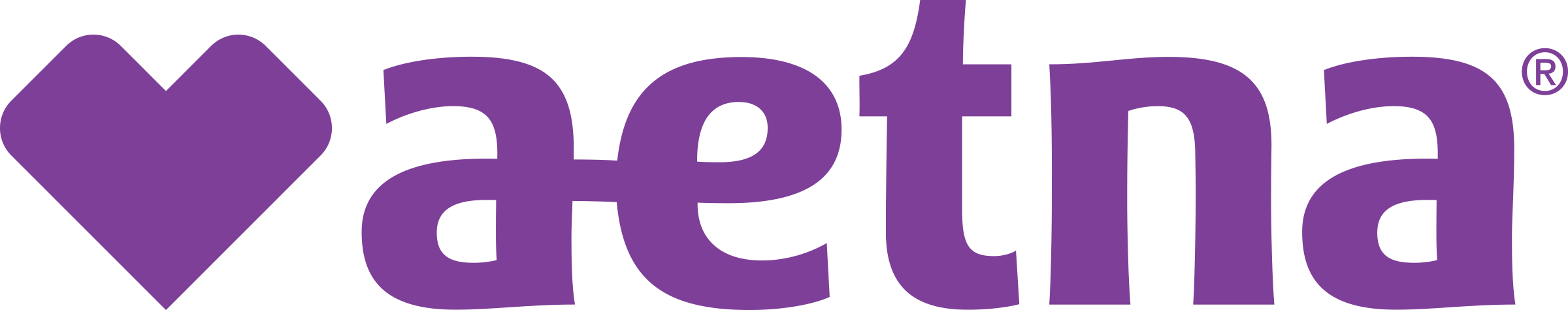 aetna-purple-heart-purple-aetna-text-in-a-sleek-and-modern-sans-serif-logo