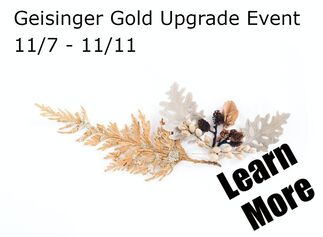 weebly_autumn_leaves_learn_more_about_the_geisinger_gold_upgrade_event_at_northumberland_hearing_center