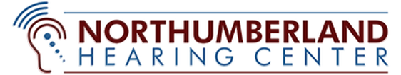 red_and_blue_northumberland_hearing_center_with_ear_listening_logo